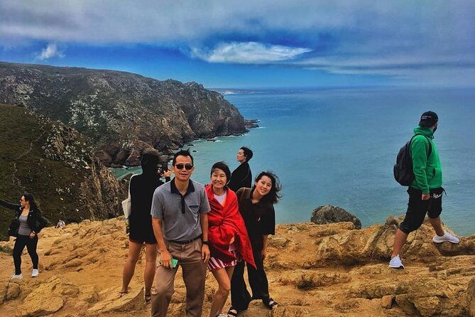 sintra-cascais-private-tour-4