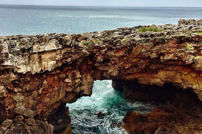 sintra-cascais