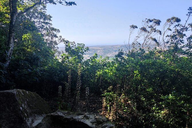 sintra-private-hiking-adventure-tour