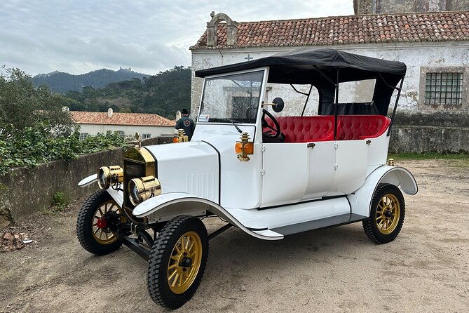 sintra-tour-by-electric-tuk-tuk-2