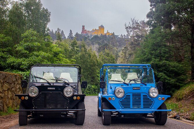 sintra-vintage-electric-tuk-tuk-full-day-tour