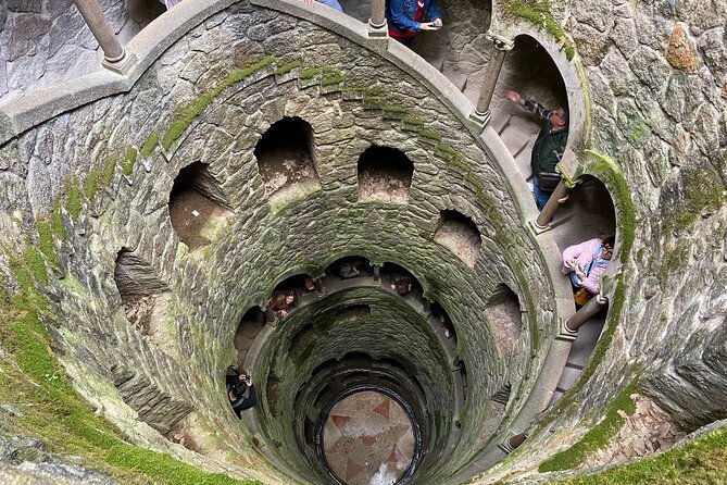 sintra-walking-tour-and-quinta-da-regaleira-guided-visit