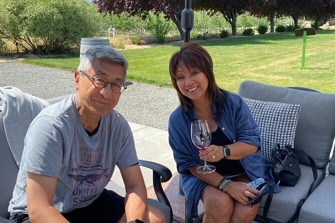 sip-and-savor-award-winning-yakima-valley-wines