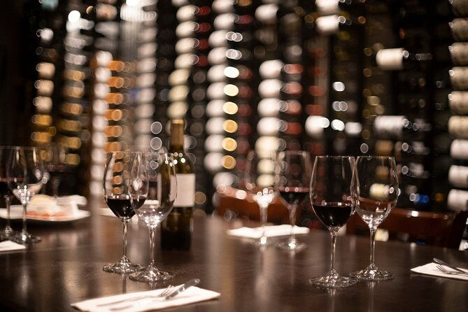 sip-dine-sarasota-a-walking-food-tour-adults-21