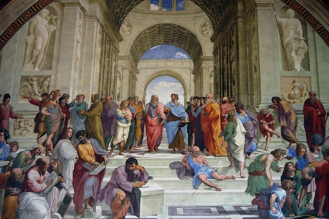 sistine-chapel-skip-the-line-ticket