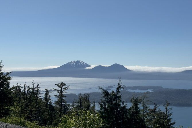 sitka-private-adventure-4x4-truck-tour-lunch-w-2-admissions