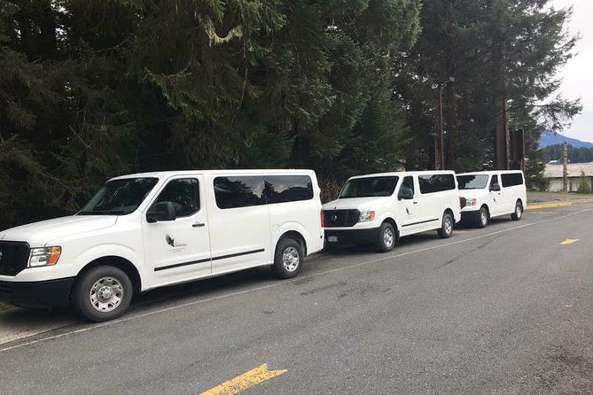 sitka-sightseeing-tour-including-fortress-of-the-bear-and-totem-poles