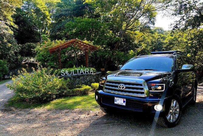 sjo-airport-to-fiesta-resort-transportation