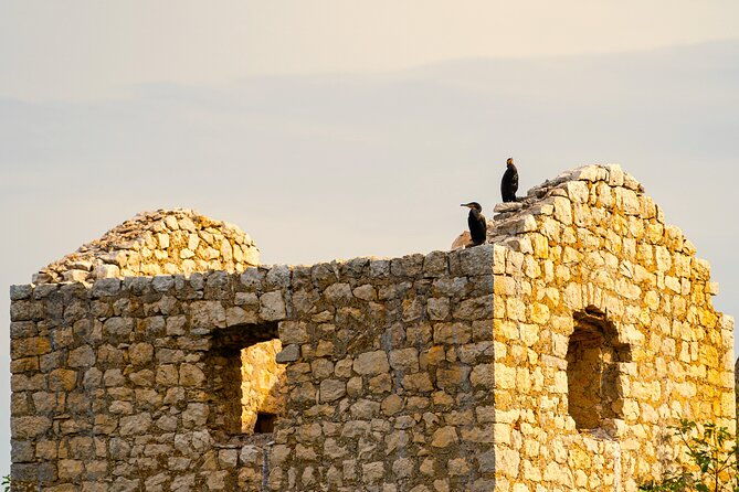 skadar-lake-short-guided-tour-discover-the-montenegrin-alcatraz