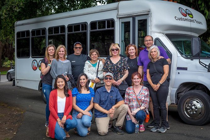 skagit-valley-tulip-festival-day-trip-from-seattle