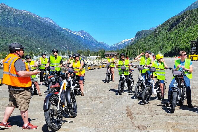 skagway-highlights-electric-bike-tour-with-gold-panning