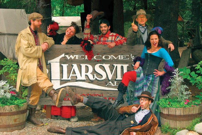 skagway-shore-excursion-liarsville-gold-rush-camp-gold-panning-and-salmon-bake-combo