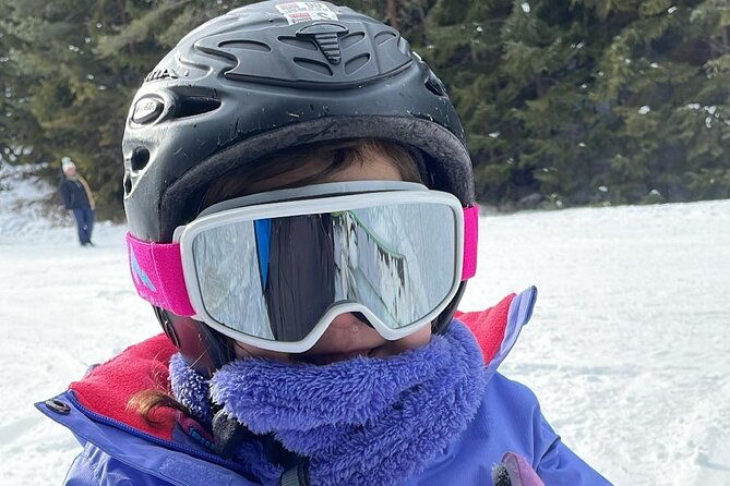 ski-and-snowboard-equipment-in-banskobulgaria