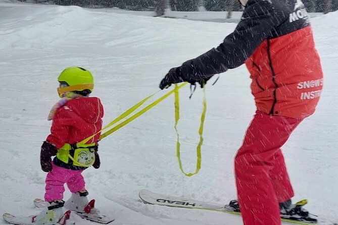 ski-and-snowboard-lessons-borovets-ski-resort