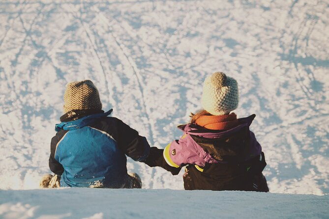 ski-snow-tour-to-bakuriani-from-kutaisi-with-borjomi-stop