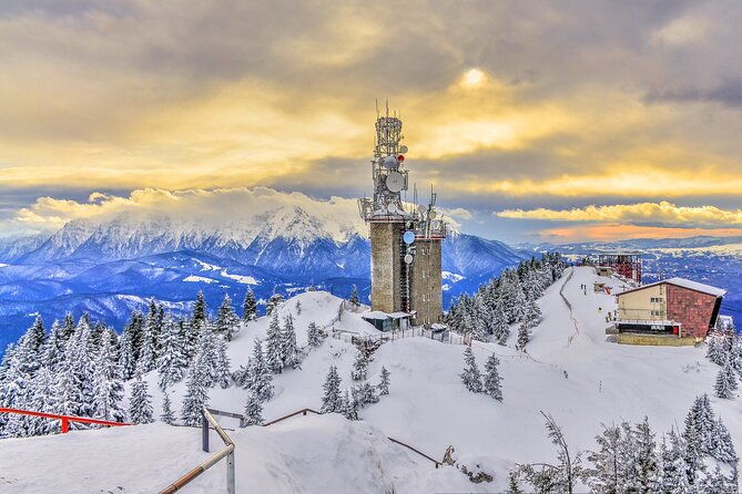 ski-snowboard-lessons-on-poiana-brasov-full-private-day-tour-from-brasov