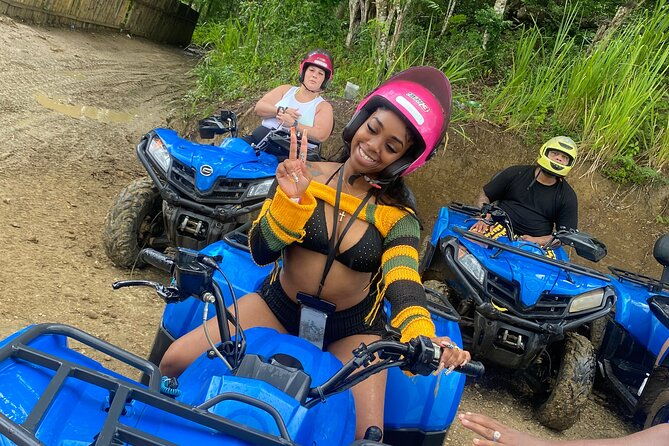 skip-the-line-atv-mud-and-bush-trail