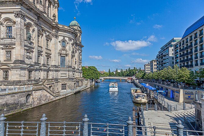 skip-the-line-boat-cruise-and-berlins-old-town-guided-tour