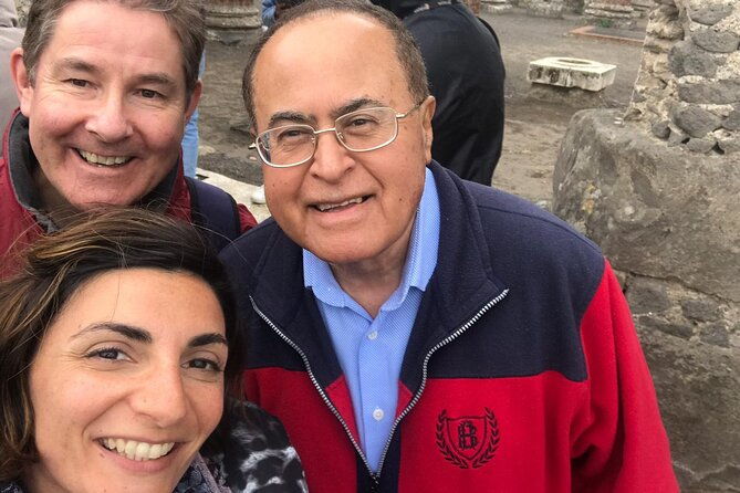 skip-the-line-exclusive-private-full-day-complete-ancient-pompeii-guided-tour