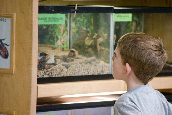 skip-the-line-general-admission-to-river-bend-nature-center-ticket