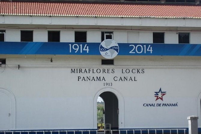skip-the-line-miraflores-visitor-center-ticket-with-transfer