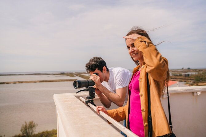 skip-the-line-monnatura-delta-de-lebre-entrance-ticket
