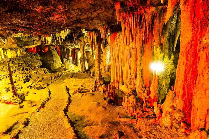 skip-the-line-nerja-frijiliana-day-trip-from-granada-in-a-small-group-2