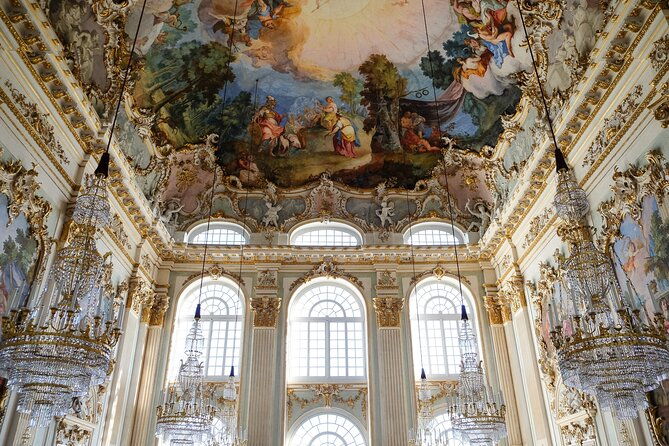 skip-the-line-nymphenburg-palace-guided-tour-with-transfers