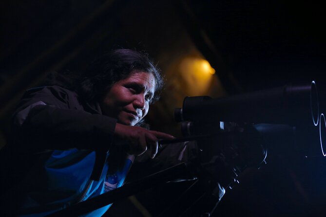 skip-the-line-planetarium-cusco-admission-ticket