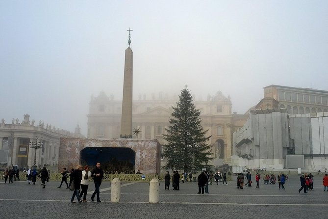 skip-the-line-ticket-tour-vatican-museums-and-sistine-chapel