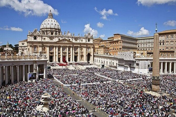 skip-the-line-tickets-to-vatican-museum-and-sistine-chapel