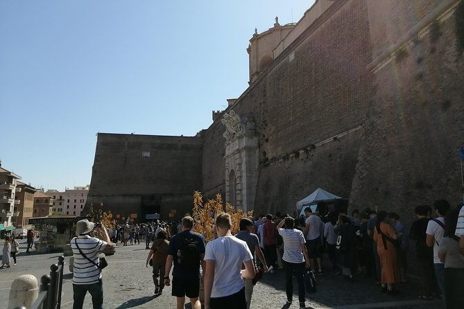 skip-the-line-vatican-sistine-chapel-last-minute-tour-tickets