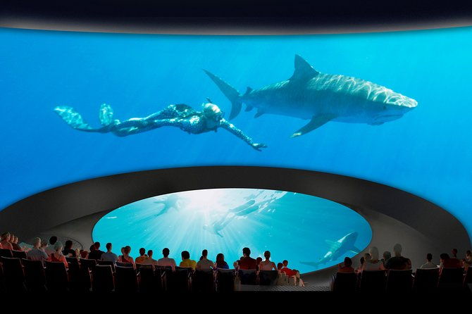 skip-the-ticketing-line-aquarium-of-the-pacific-general-admission-ticket
