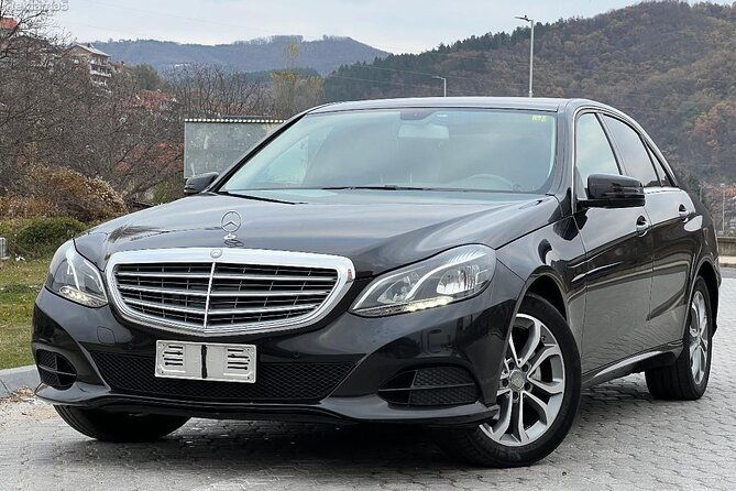 skopje-airport-private-transfer-for-up-to-3-passengers-2