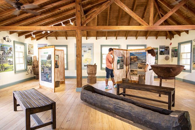 sky-explorer-with-360-views-and-museum-ticket-st-maarten