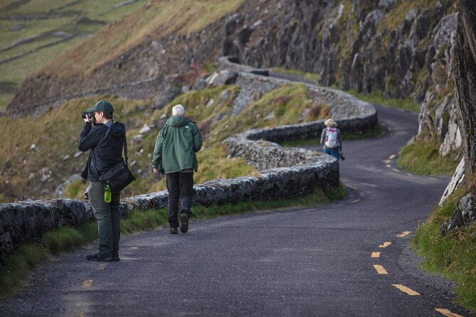 slea-head-photo-sightseeing-tour