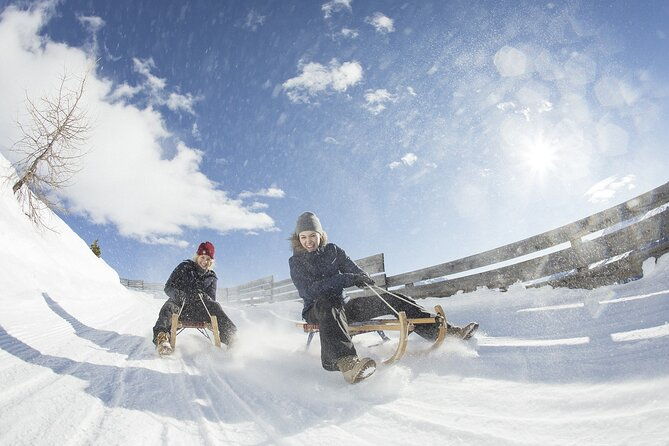 sledding-cheese-fondue-chocolate-2