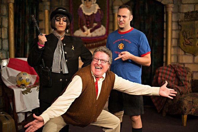 sleuths-mystery-dinner-show-orlando