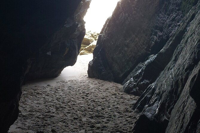 slieve-league-cliffs-donegal-tour-from-galway