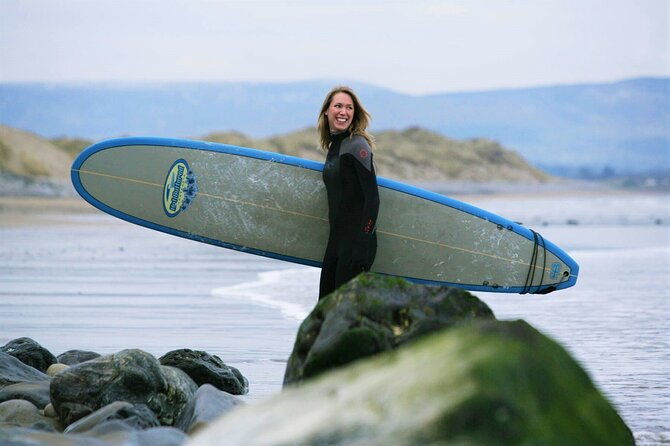 sligo-surfing-sligo-guided-2%c2%bd-hours