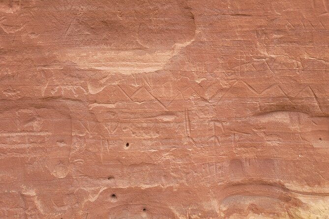 slot-canyon-native-american-site-utv-adventure-private