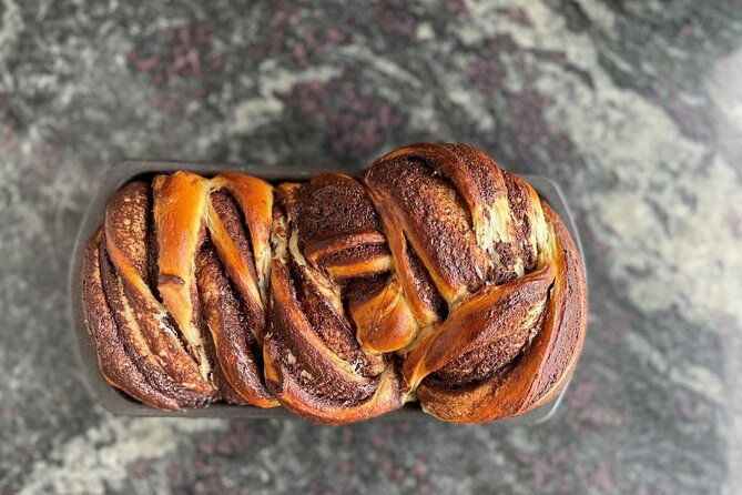 slovak-kolaches-and-babka-baking-class-in-park-city