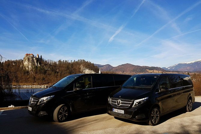 slovenian-alps-delight-lake-bled-ljubljana-day-tour-from-zagreb