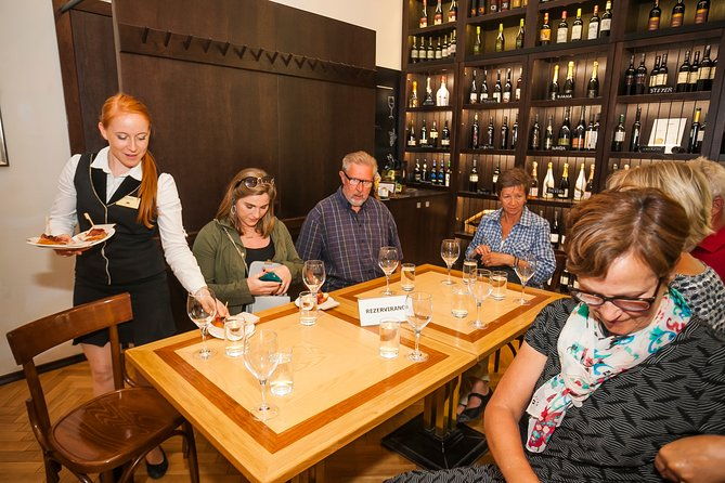 slovenian-culinary-experience-in-ljubljana-private-tour