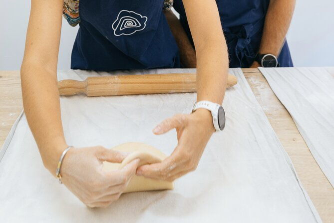 slovenian-strukelj-traditional-cooking-class-2