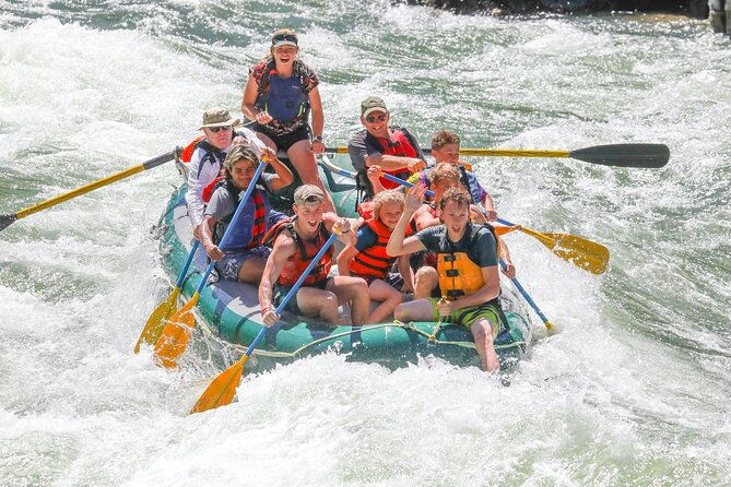 small-boat-slam-whitewater-adventure-jackson-hole-activity