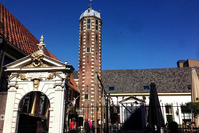 small-group-alkmaar-city-walking-tour-english