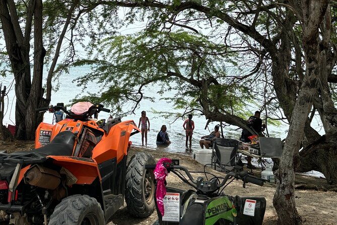 small-group-atv-tour-in-los-pozos-beachside-to-mountain-views