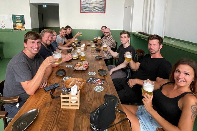 small-group-beer-tour-in-liberec