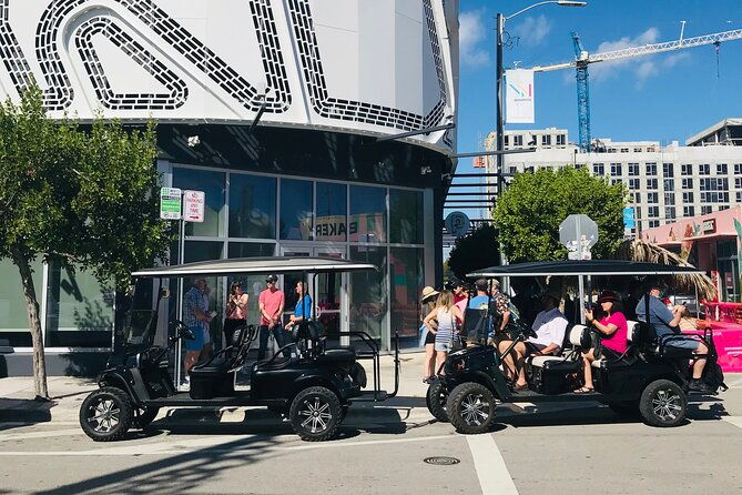 small-group-brewery-golf-cart-tour-of-wynwood-with-a-local-guide
